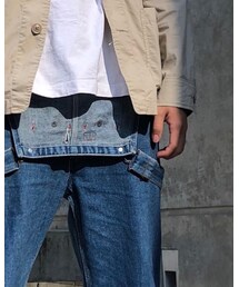 Dickies | パンツ