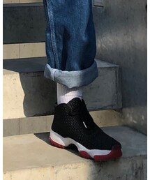 NIKE | タイツ/ストッキング