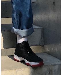 AIR JORDAN | スニーカー