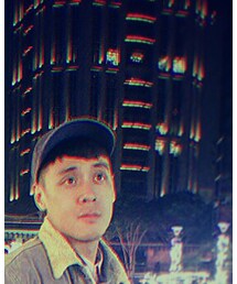 Carhartt | キャップ