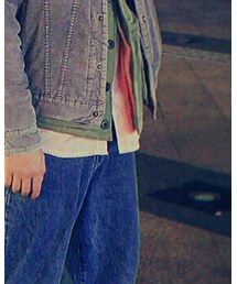 Target | シャツ/ブラウス