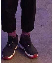 UNIQLO | タイツ/ストッキング