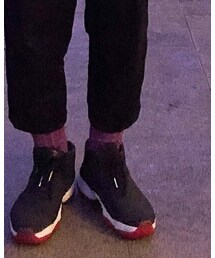 AIR JORDAN | スニーカー