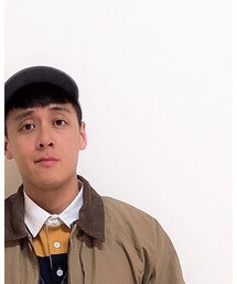 Carhartt | キャップ