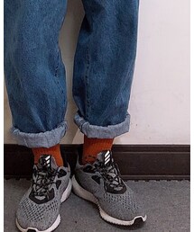 GU | タイツ/ストッキング