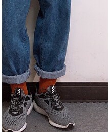 adidas | スニーカー