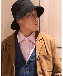 Target | シャツ/ブラウス