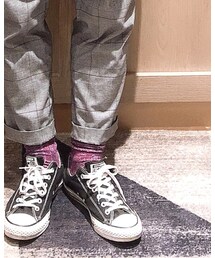 GU | タイツ/ストッキング