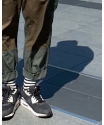 NIKE | スニーカー