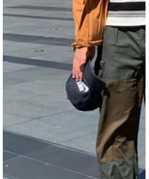 NIKE | キャップ