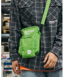 Need How | ショルダーバッグ