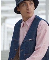 Target | シャツ/ブラウス