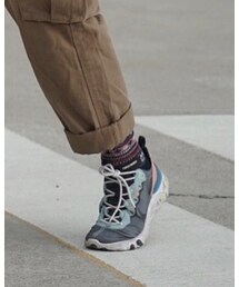 GU | タイツ/ストッキング