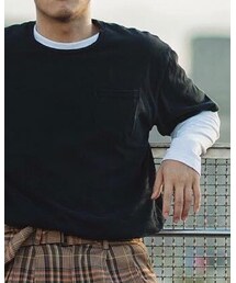 Need How | Tシャツ/カットソー