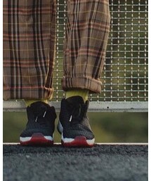 AIR JORDAN | スニーカー