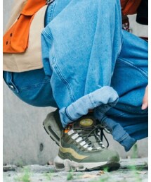 NIKE | スニーカー