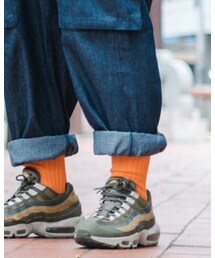 NIKE | スニーカー