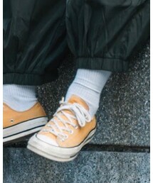 CONVERSE | スニーカー