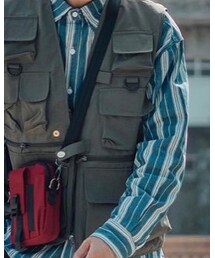 Need How | ベスト