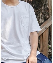 Need How | Tシャツ/カットソー