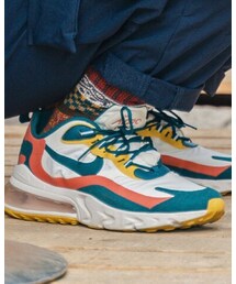 NIKE | スニーカー