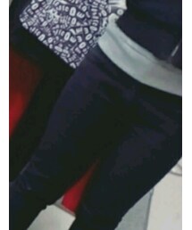 Honeys | その他パンツ