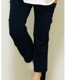 adidas | その他パンツ