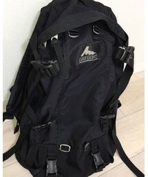 GREGORY | バックパック/リュック