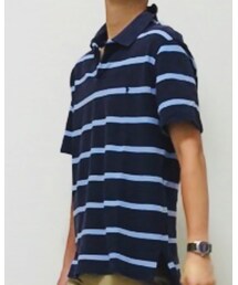 POLO RALPH LAUREN | ポロシャツ