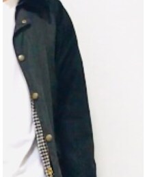 Barbour | その他アウター