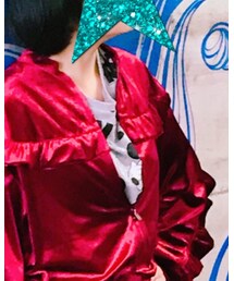 H&M | Tシャツ/カットソー