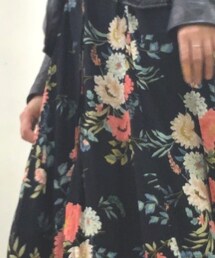 ZARA | ワンピース