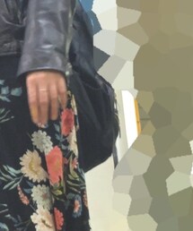 MARC JACOBS | バックパック/リュック