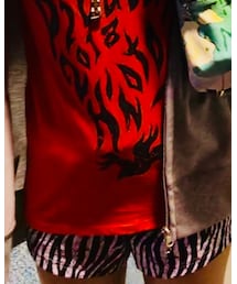 B'z | Tシャツ/カットソー