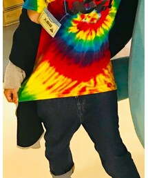 STARUOZU | Tシャツ/カットソー