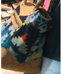Rodeo Crowns | バッグ