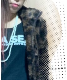 HYSTERIC GLAMOUR | ジャケット/アウター