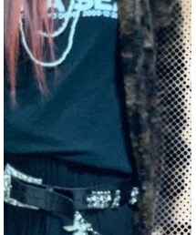 LUNA SEA | Tシャツ/カットソー