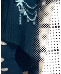 Rodeo Crowns | スカート