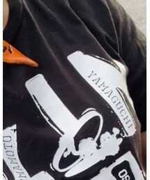 B'z | Tシャツ/カットソー