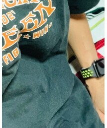 B'z | Tシャツ/カットソー