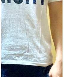 B'z | Tシャツ/カットソー