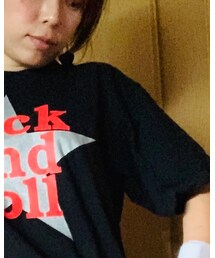B'z | Tシャツ/カットソー