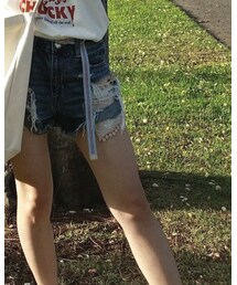American Eagle | その他パンツ