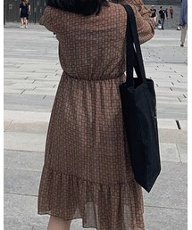 Korea | ワンピース