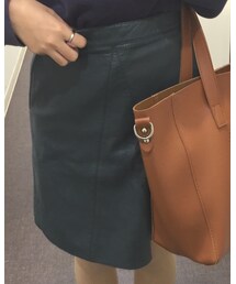 ZARA | スカート