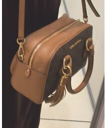 MICHAEL KORS | ショルダーバッグ