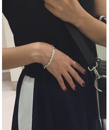 GIVENCHY | ブレスレット