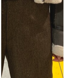 KENZO | パンツ