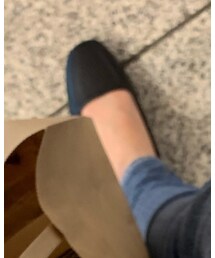 VINCCI | パンプス
